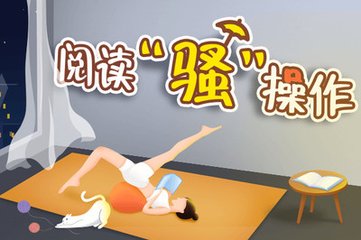 天天游戏app